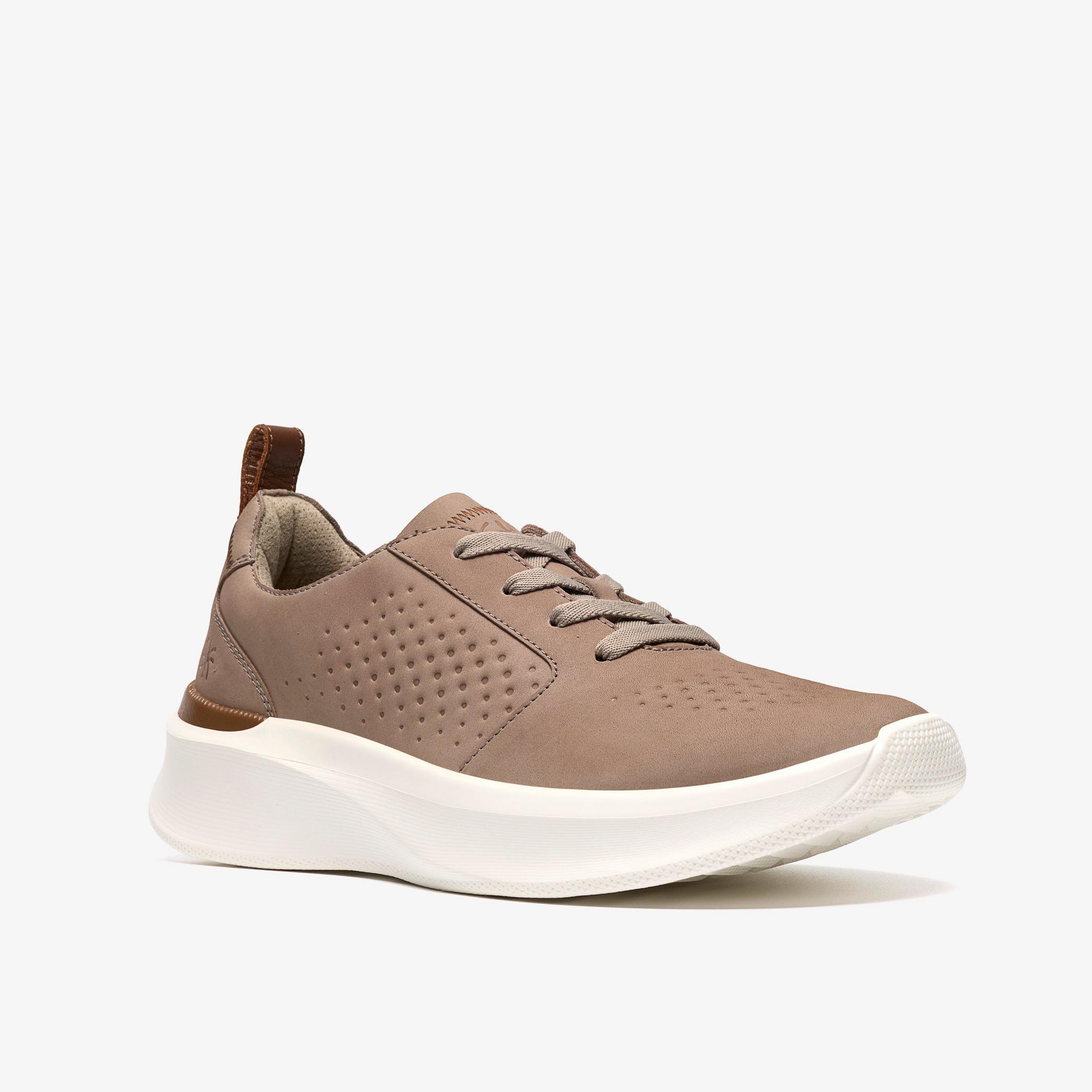Shop Solevana Style Grey