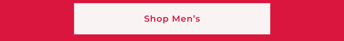 Shop Men's