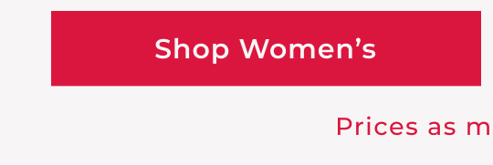 Shop Women's