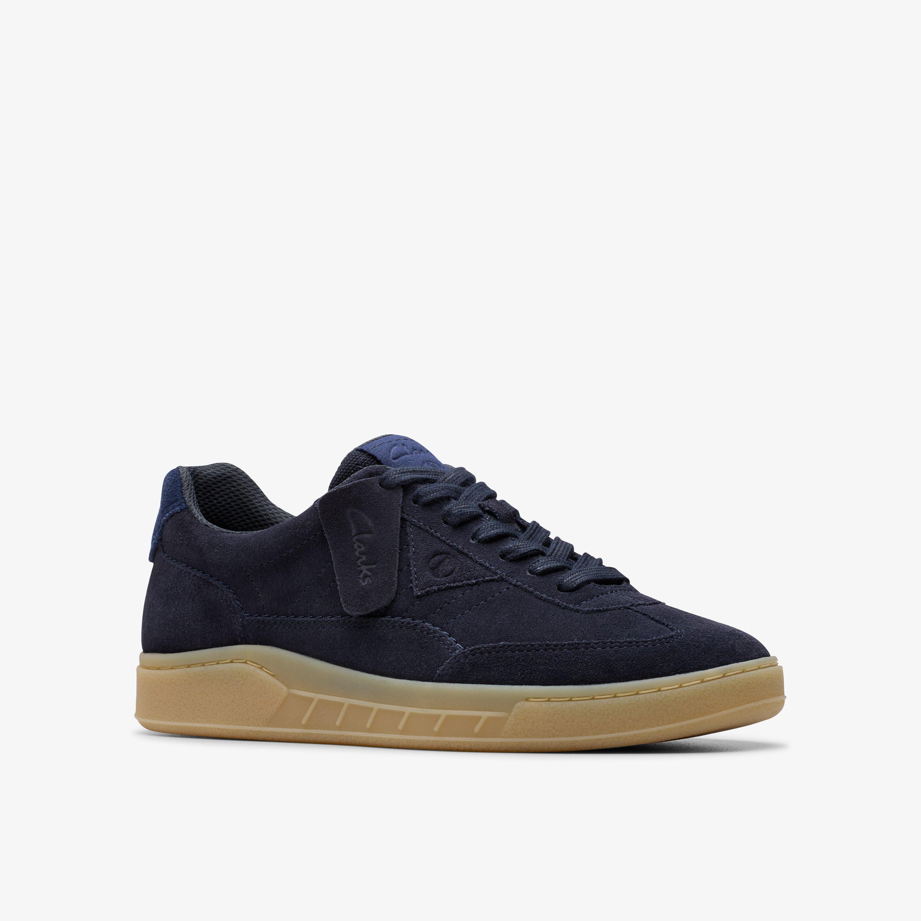 Shop CraftRally Ace Navy Combination