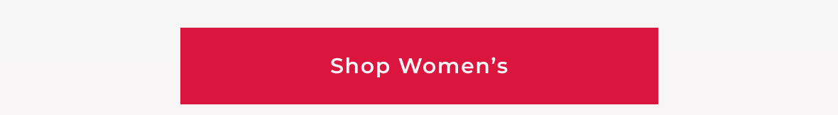 Shop Women's