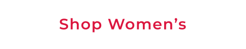 Shop Women's