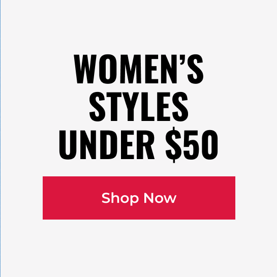 Womens Styles Under $50