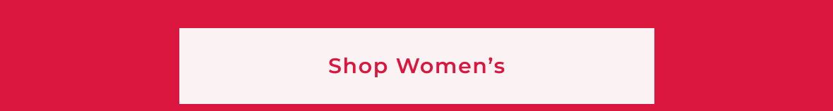 Shop Women's