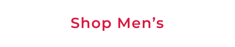 Shop Men's