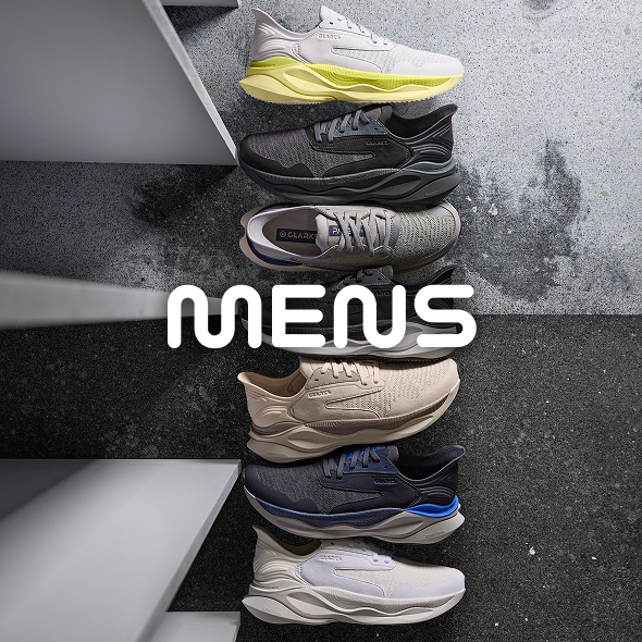 Mens
