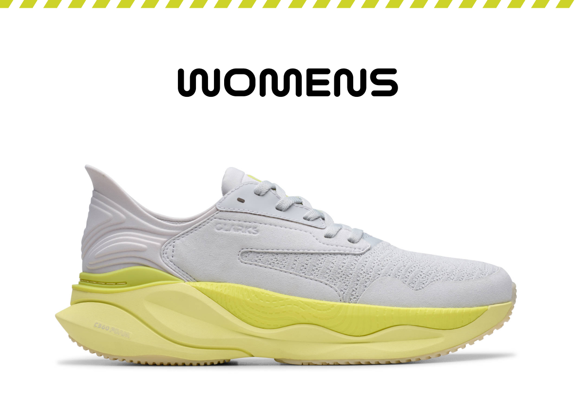 Womens