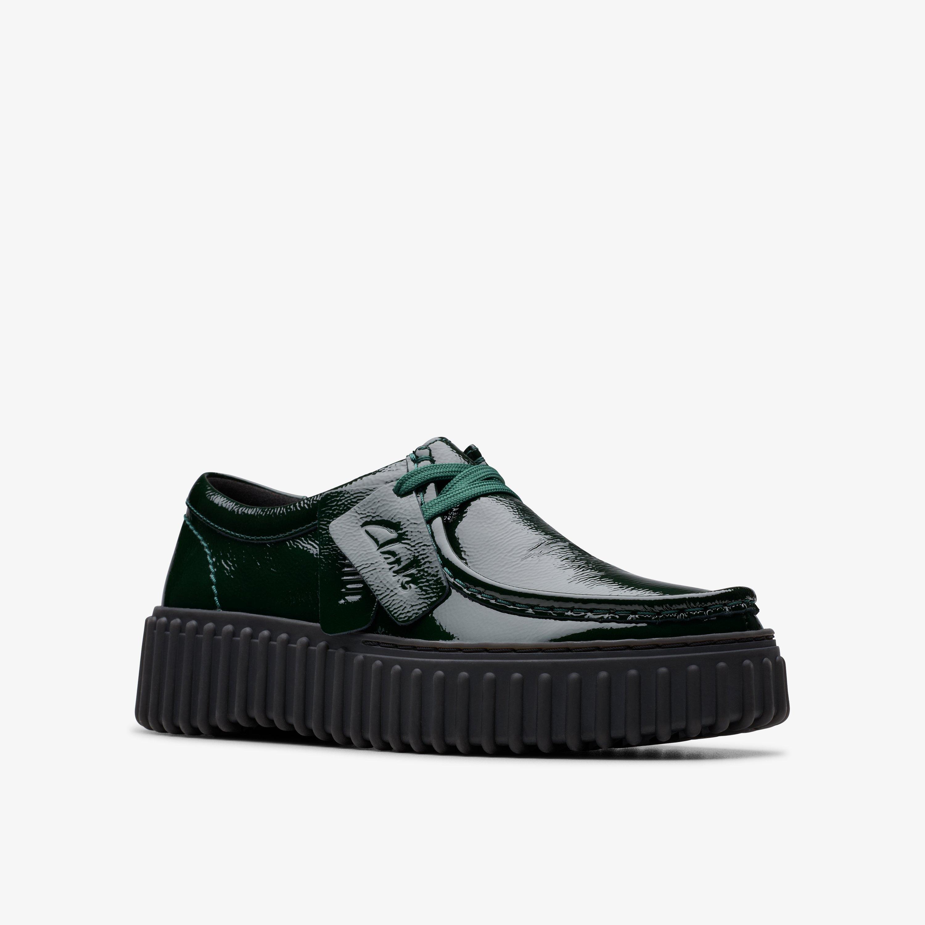 Shop Torhill Bee Green Patent