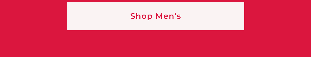Shop Men's