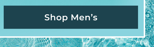 Shop Men's