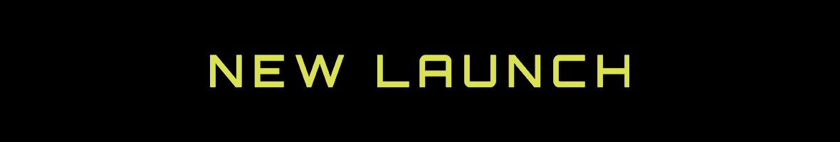 New Launch
