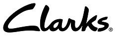 Clarks Logo