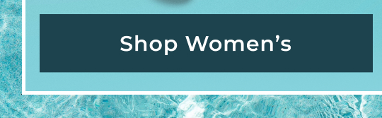 Shop Women's