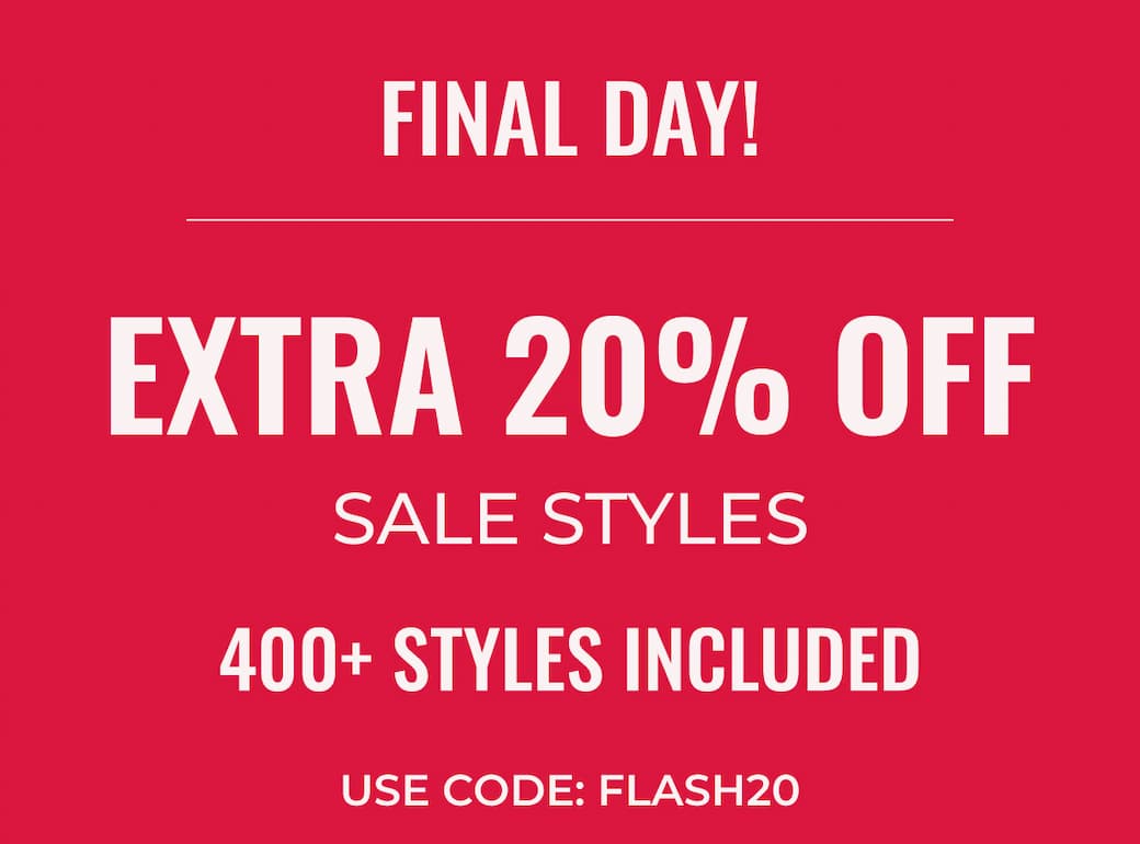 SUMMER SAVINGS EVENT Up to 50% Off