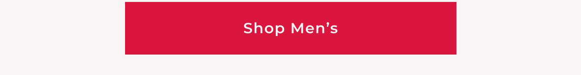 Shop Men's
