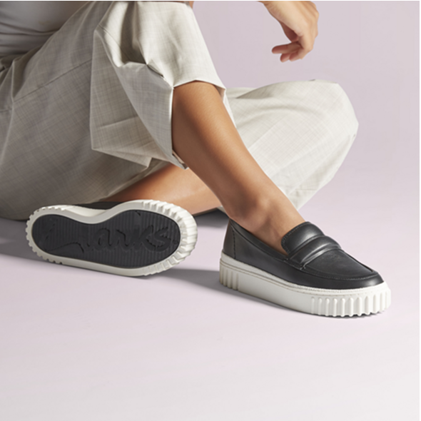 Shop Womens Under $49.99