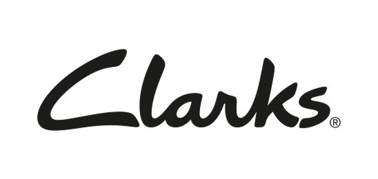 Clarks Logo