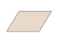 Clarks Pace Sand Combination