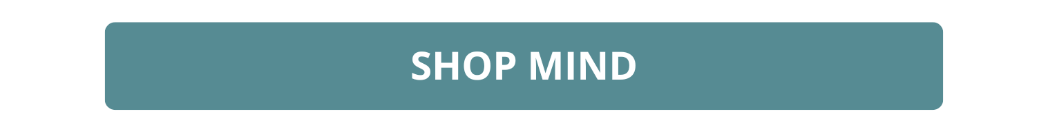 Shop Mind