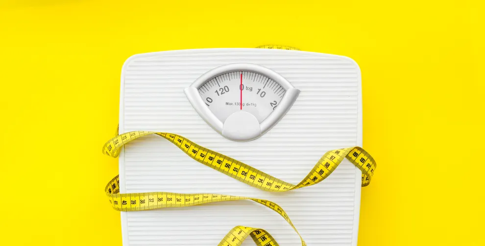 THC-V Strains for Weight Loss: What the Science Says