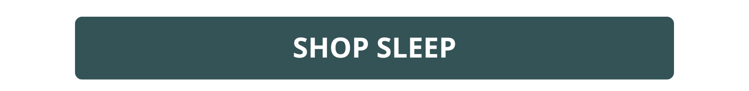 Shop Sleep