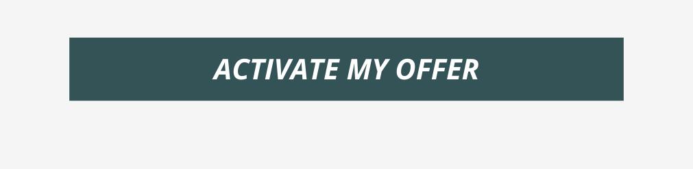 Activate my offer