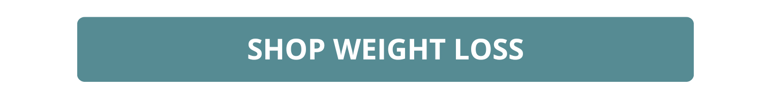 Shop Weight Loss