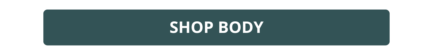 Shop Body