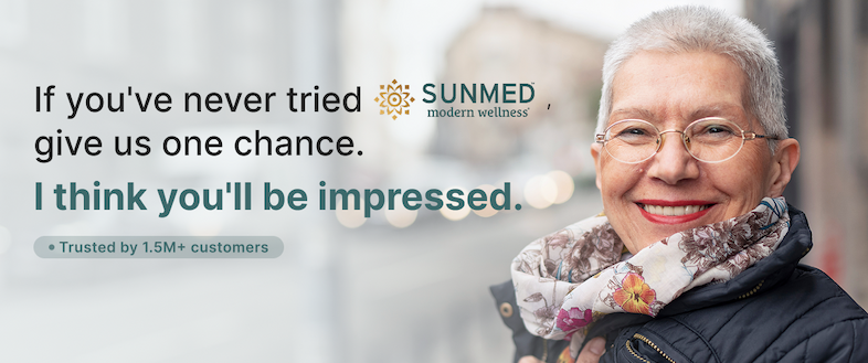 Trusted by 1.5M+ customers