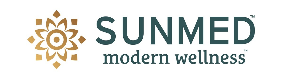 Sunmed Modern Wellness