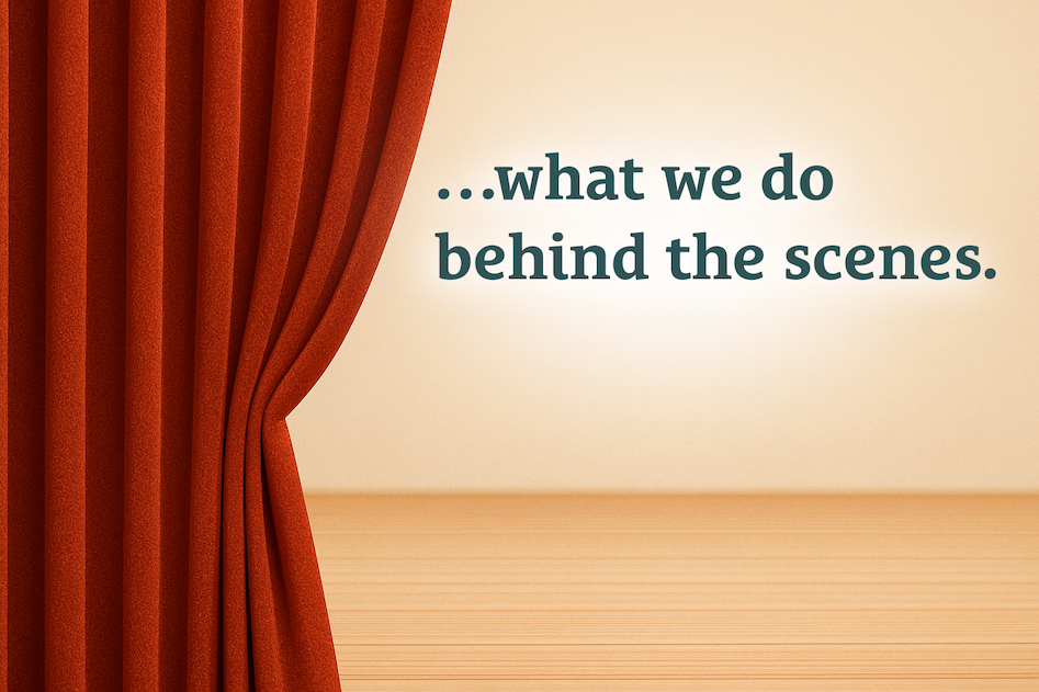 See why 1.5 million repeat buyers trust us >> SHOP NOW