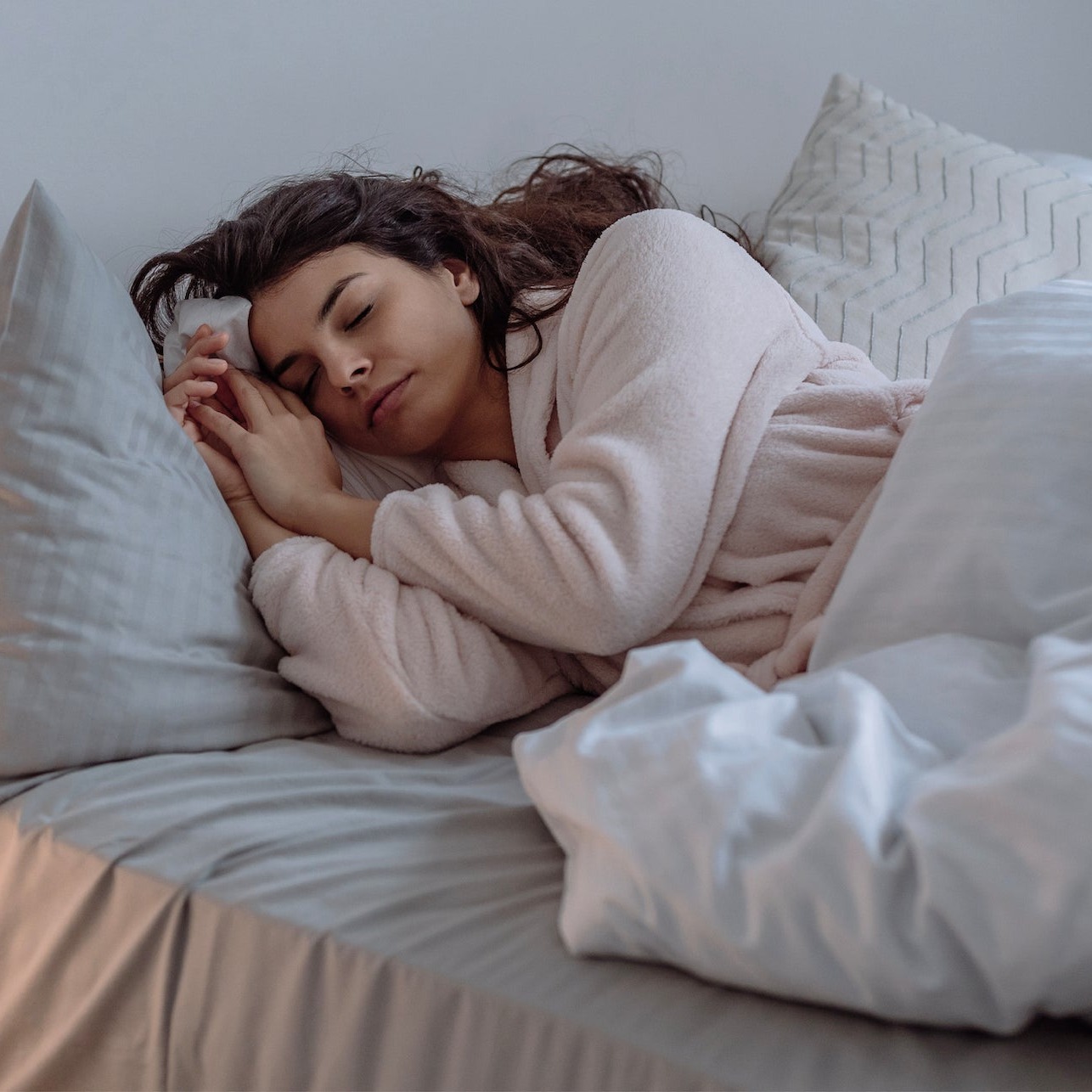 Shop Sleep Products