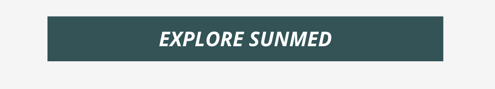 Explore Sunmed