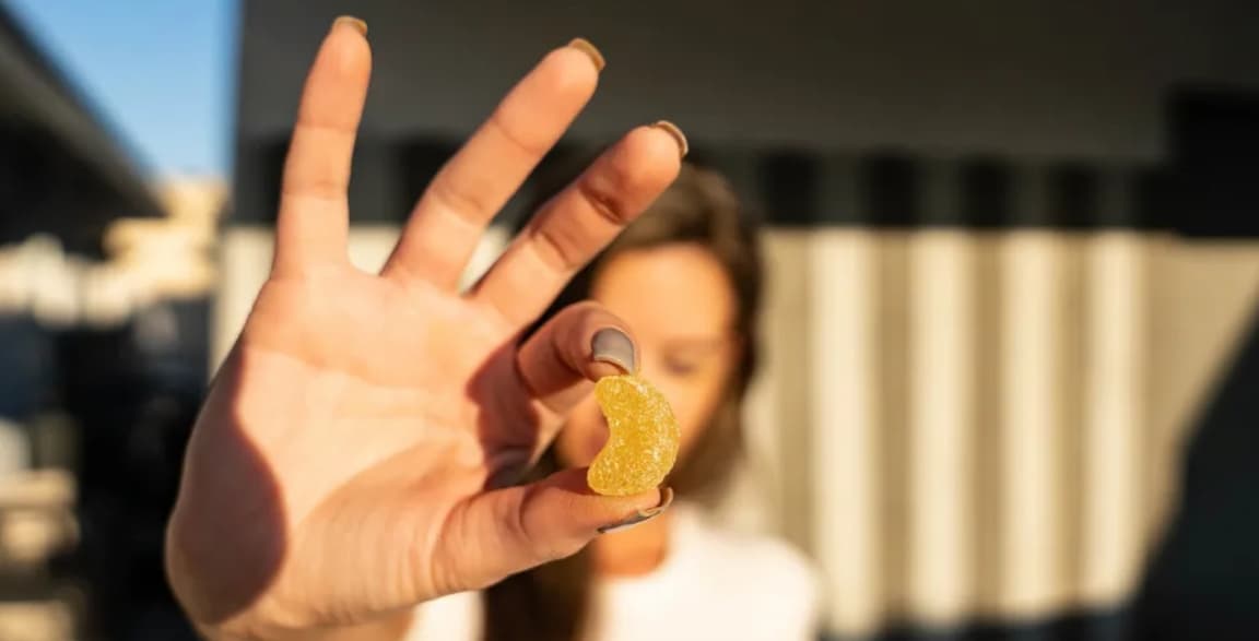 How long do mushroom gummies last? Learn the science behind effects, why consistency matters, and how to store them for lasting freshness.
