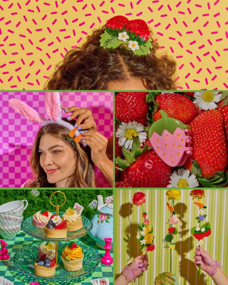 Jenny Lemons
