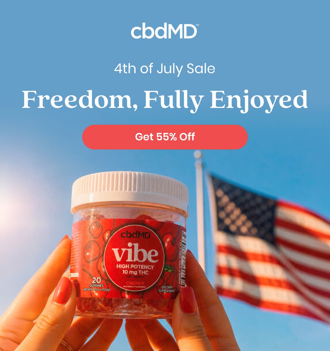 4th Of July Sale Freedom, Fully Enjoyed
