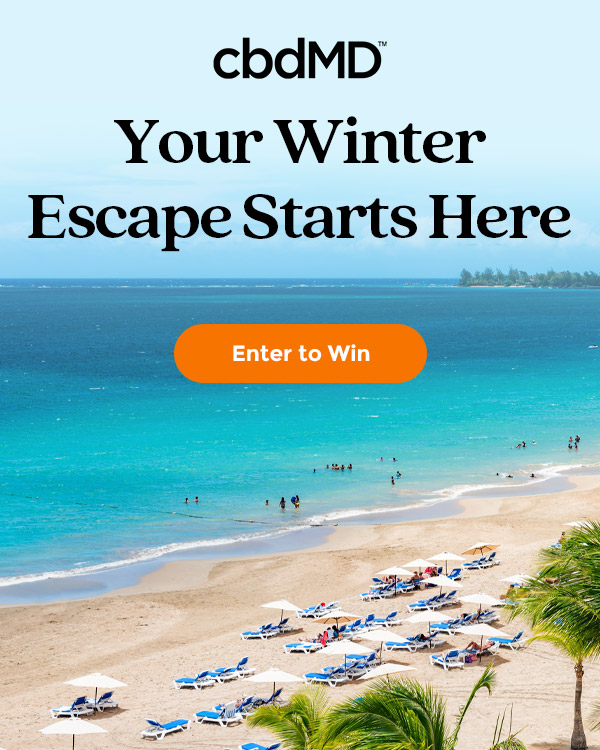 Enter for chance to win!