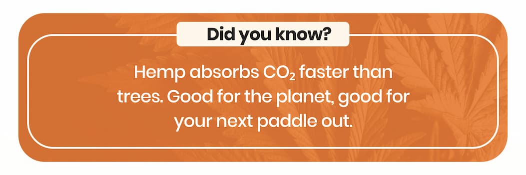 Did you know?