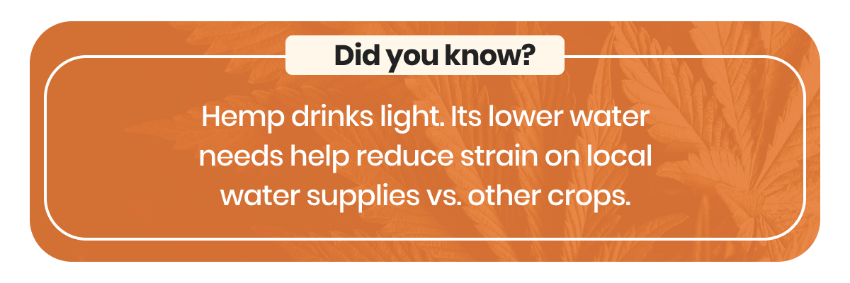 Did you know?