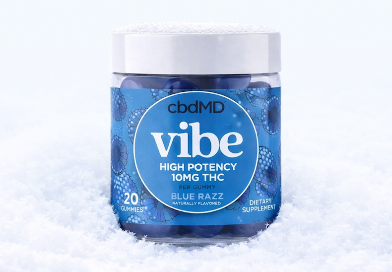 Don’t miss the Season's Lowest Prices.