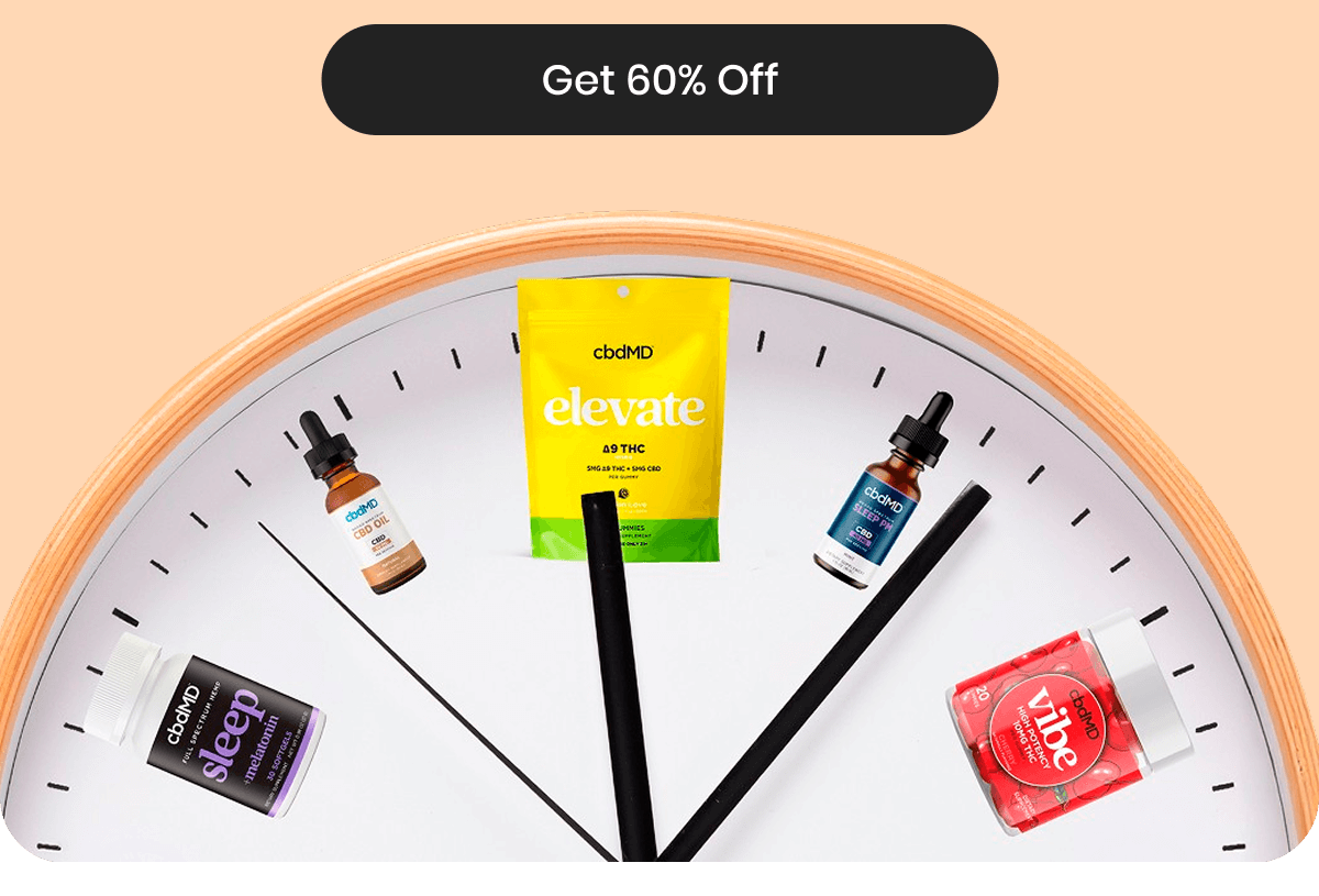 Shop the Gratitude Sale