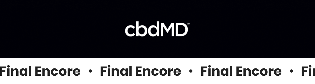 Final Encore Get 55% Off Sitewide + A Free Gift!