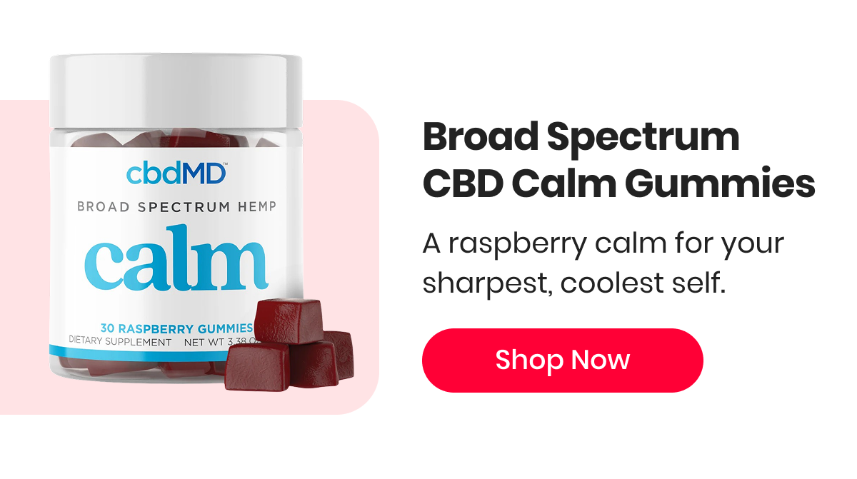 Ultimate Mushroom Daily Gummies