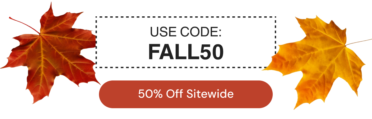 The Countdown is On…