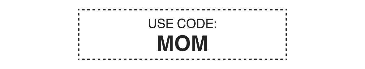 USE CODE: 420RECOVER