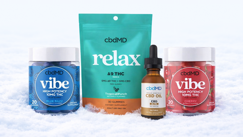 Clearance Countdown Hours left to save big.