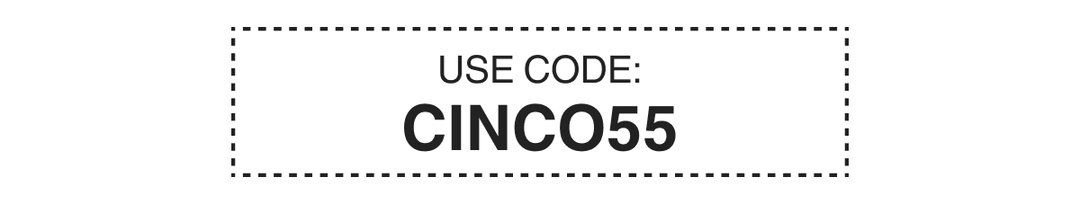 USE CODE: 420RECOVER