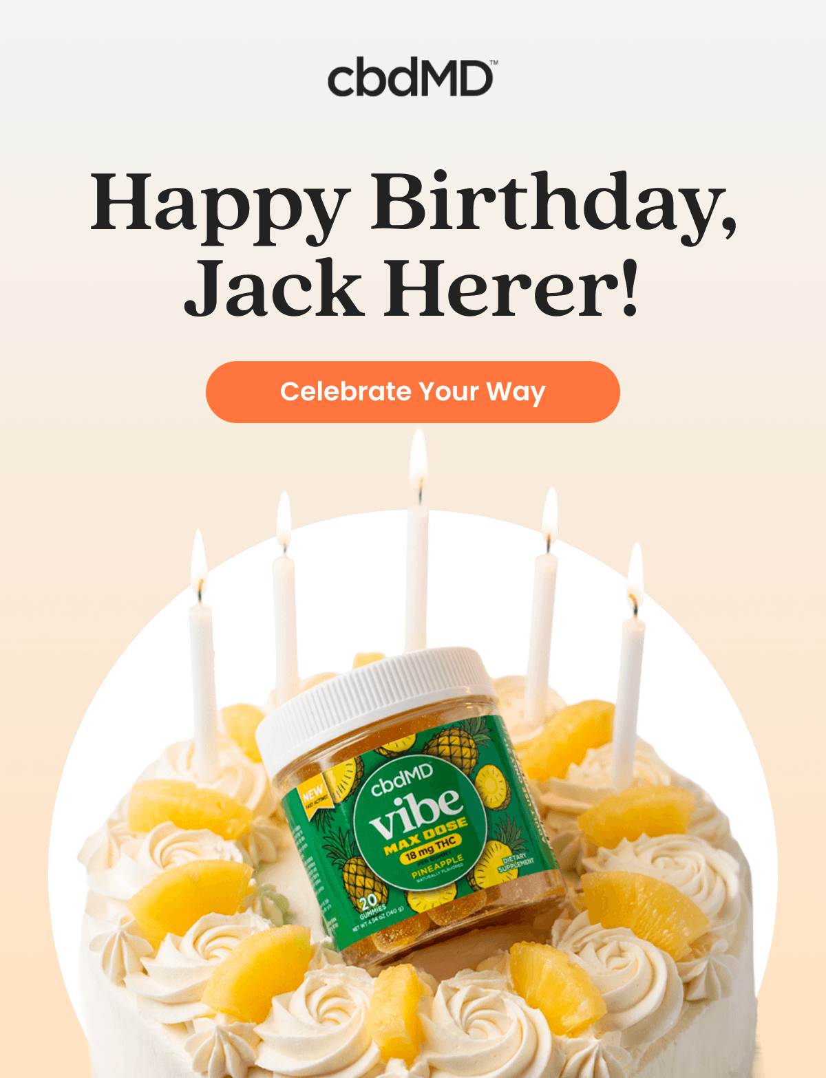 Happy Birthday, Jack Herer!