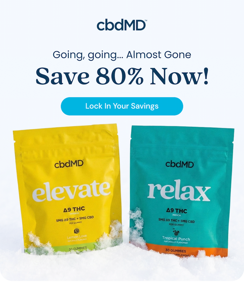 Going, Going... Almost Gone Get Up to 80% Off Now