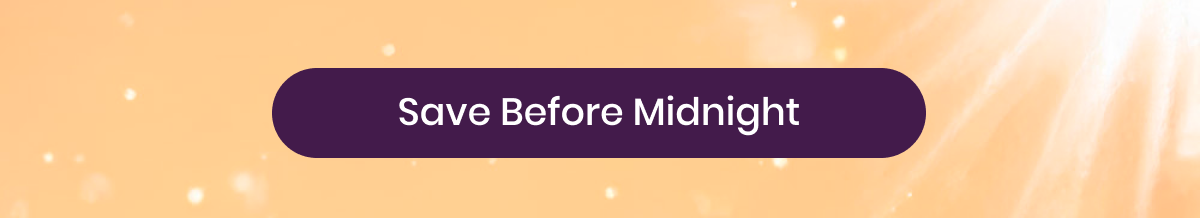 Save Before Midnight